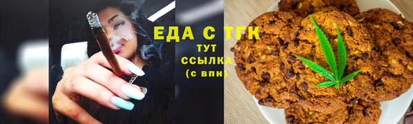 тгк Богородицк